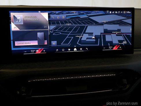 New 2026 BMW 330i xDrive Sedan image 18