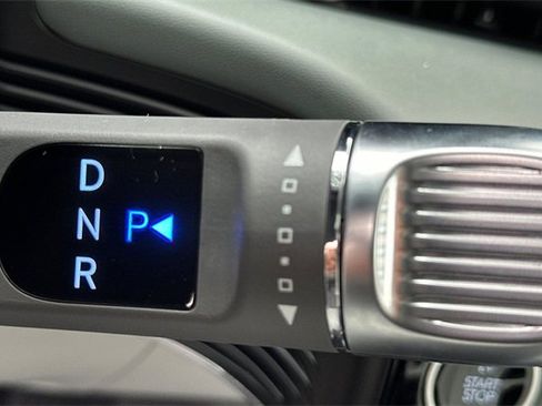 New 2026 Hyundai Ioniq 5 Limited image 22