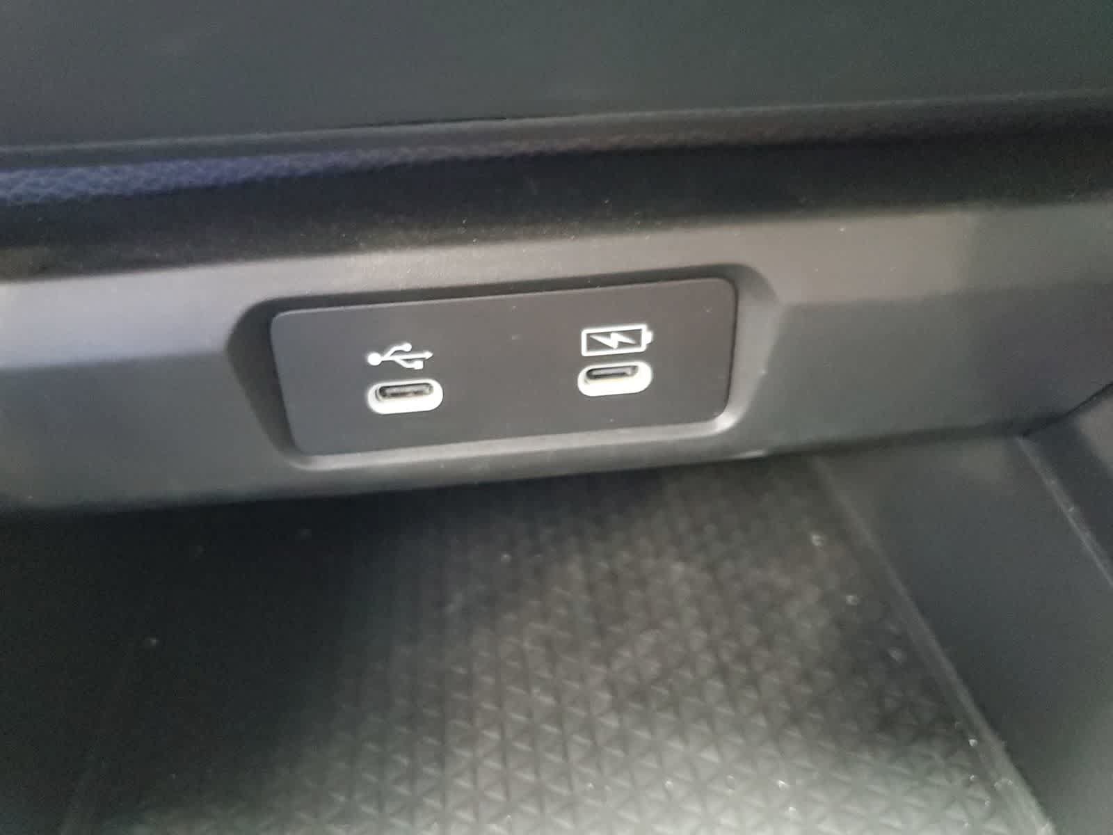 Used 2024 Honda Accord LX image 22