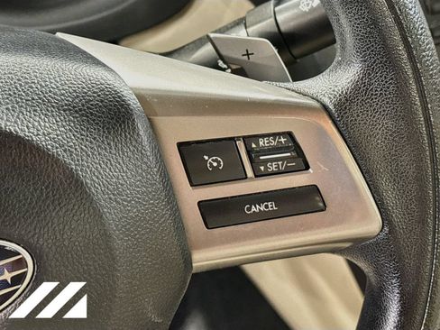Used 2014 Subaru Impreza 2.0i Premium w/ All-Weather Package w/CVT AWD/4WD image 13