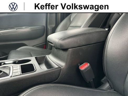 Used 2020 Kia Sportage S AWD/4WD image 24
