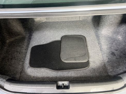 Used 2022 Honda Accord Sport image 23