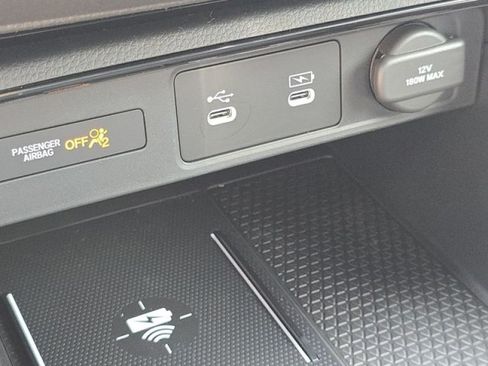 New 2026 Honda CR-V Sport image 22