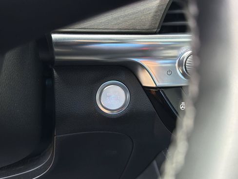 Used 2022 Kia Telluride SX w/ SX Prestige Package AWD/4WD image 20