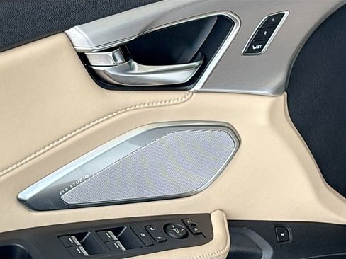 Used 2020 Acura RDX FWD w/ Technology Package image 23