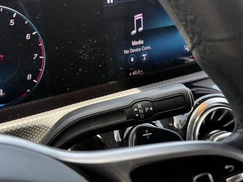Used 2019 Mercedes-Benz A 220 image 19