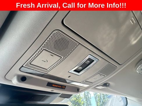 Used 2020 Land Rover Discovery Sport S AWD/4WD image 15