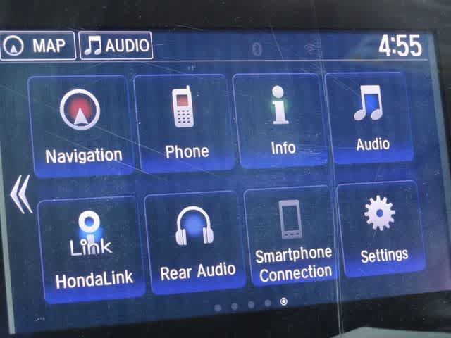 Used 2017 Honda Pilot Touring image 31