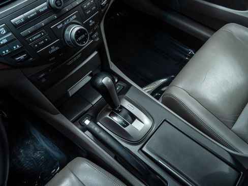 Used 2012 Honda Accord EX-L image 18