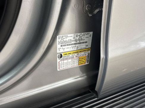 Certified 2024 Ford Expedition Max XLT AWD/4WD image 34