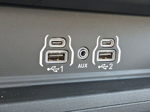 New 2026 RAM 1500 Big Horn image 17