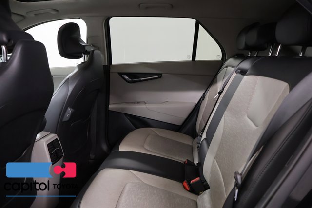 Used 2023 Kia Niro Wave FWD image 33