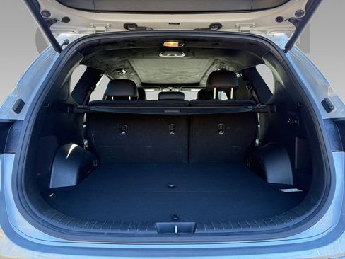 Used 2023 Hyundai Santa Fe Calligraphy image 22