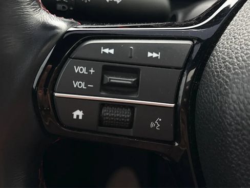 Used 2023 Honda Civic Si image 27