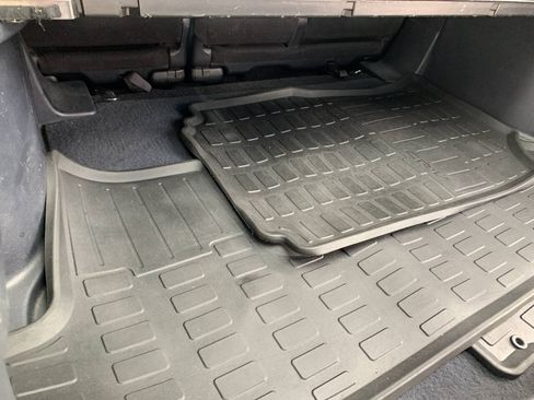 Used 2011 Honda CR-V SE image 13