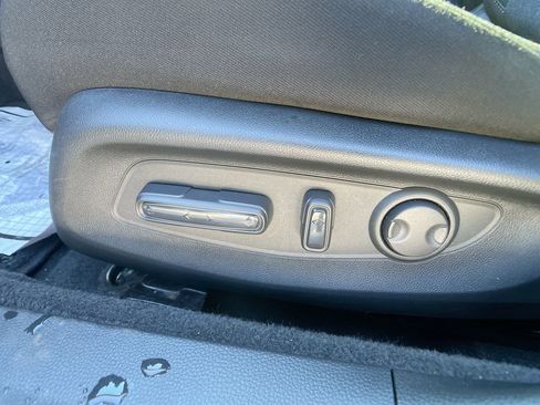 Certified 2023 Honda Accord Sport image 13