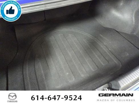 Used 2018 Kia Forte LX image 23