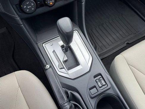 Used 2020 Subaru Impreza Premium image 24