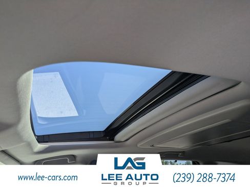 Used 2014 Acura MDX SH-AWD w/ Advance Package image 19