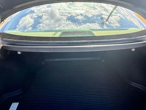 Used 2014 Kia Optima EX w/ EX Premium Package image 19