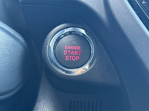 New 2026 Subaru Forester Touring image 20