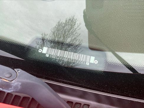 Used 2003 Saturn Vue AWD V6 image 18