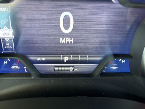 New 2026 RAM 1500 Laramie w/ Sport Appearance Package image 19