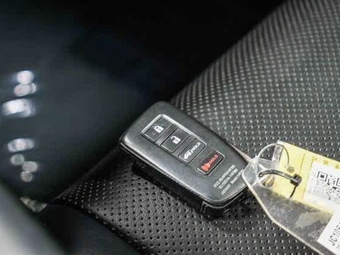 Used 2018 Lexus RX 350 image 28