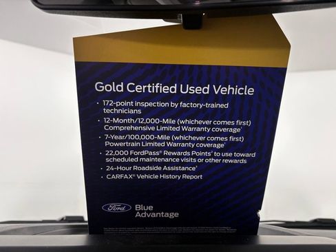 Certified 2025 Ford F350 XL w/ XL Chrome Package image 24