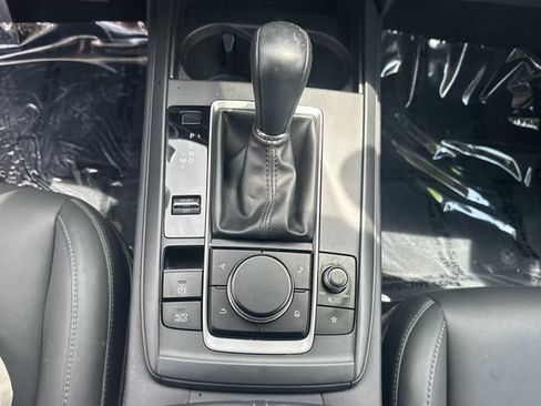 Used 2023 MAZDA CX-30 AWD 2.5 S w/ Select Package image 19