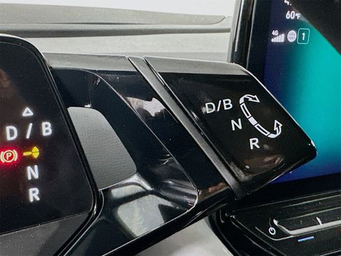 Used 2023 Volkswagen ID.4 Pro S image 17