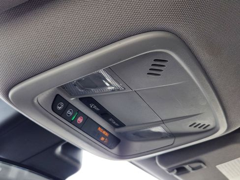 Used 2023 Chevrolet Malibu LT image 28