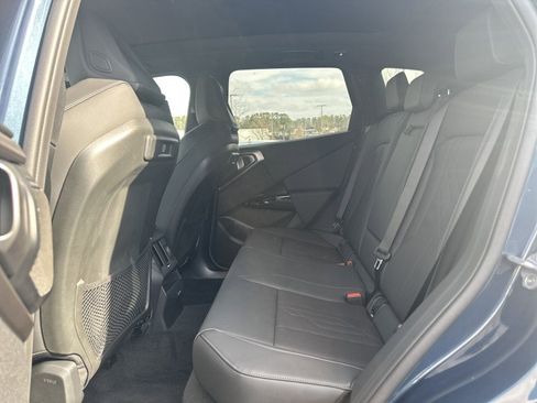 New 2026 BMW X3 xDrive30 w/ Premium Package image 18