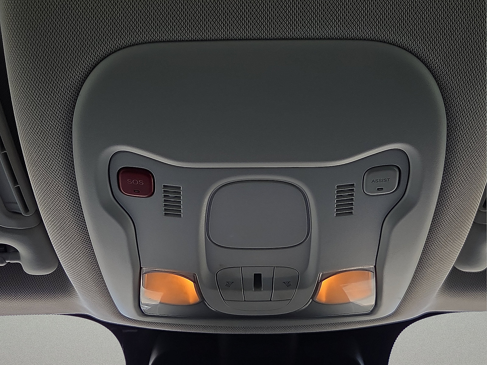 Used 2023 Jeep Renegade Latitude AWD/4WD image 22