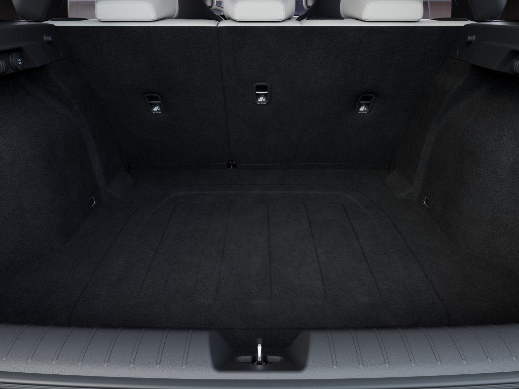 New 2026 Kia K4 GT-Line FWD image 19