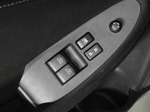 Certified 2016 Nissan 370Z Coupe RWD image 22