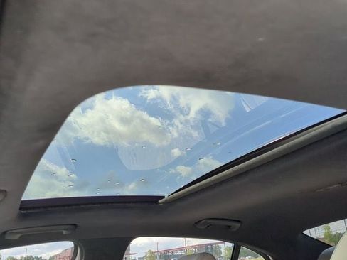 Used 2023 Genesis G70 3.3T w/ Sport Prestige Package RWD image 18
