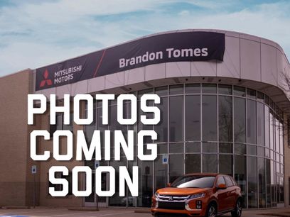 Used 2022 GMC Sierra 1500 SLT