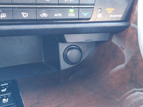 Used 2017 Lexus RX 350 FWD image 28