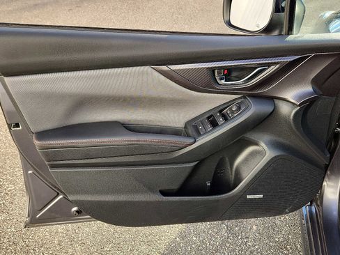 Used 2020 Subaru Impreza 2.0i Sport image 12