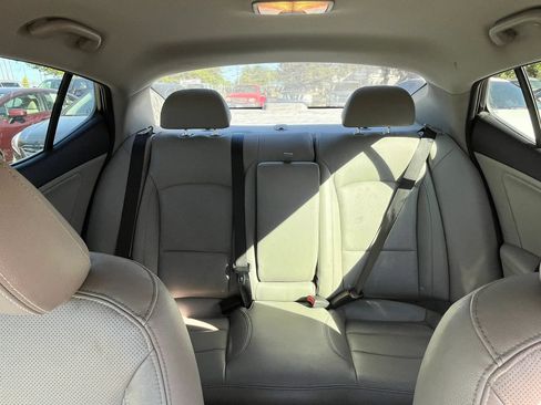Used 2013 Kia Optima EX FWD image 10