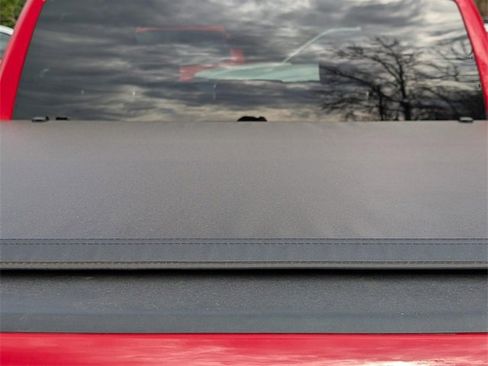 Used 2024 RAM 1500 Laramie image 10