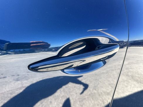 Used 2020 MAZDA CX-30 FWD w/ Select Package image 19