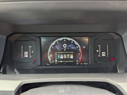 Used 2025 Toyota Tacoma SR5 image 12