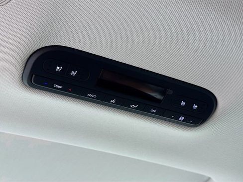 New 2026 Hyundai Palisade SEL Premium FWD image 37