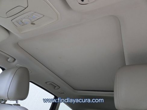 Used 2014 Ford Escape Titanium w/ Equipment Group 401A image 12