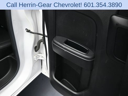 Used 2020 Ford Ranger XL RWD image 15