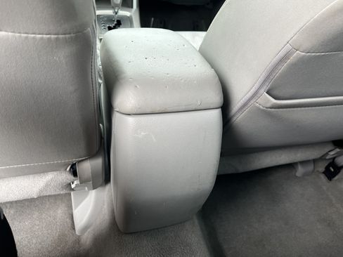 Used 2009 Subaru Forester 2.5X AWD/4WD image 30