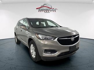 Used 2019 Buick Enclave Essence image 1