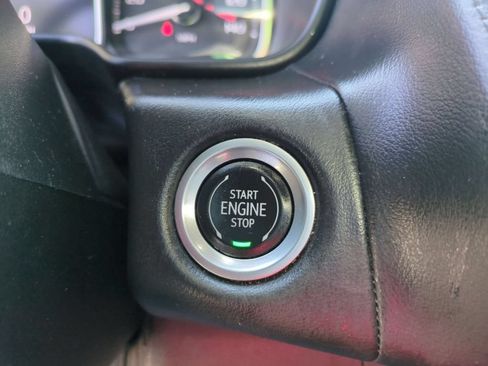 Used 2021 GMC Yukon SLE AWD/4WD image 21